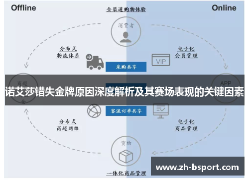 诺艾莎错失金牌原因深度解析及其赛场表现的关键因素 诺艾莎错失金牌原因深度解析及其赛场表现的关键因素