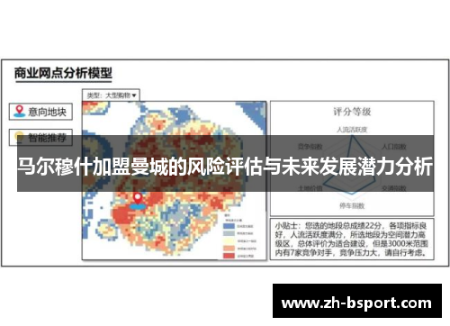 马尔穆什加盟曼城的风险评估与未来发展潜力分析 马尔穆什加盟曼城的风险评估与未来发展潜力分析
