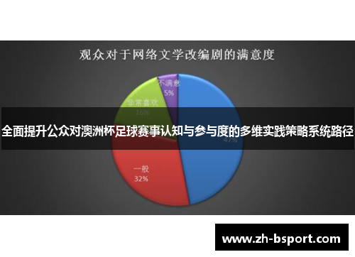 全面提升公众对澳洲杯足球赛事认知与参与度的多维实践策略系统路径