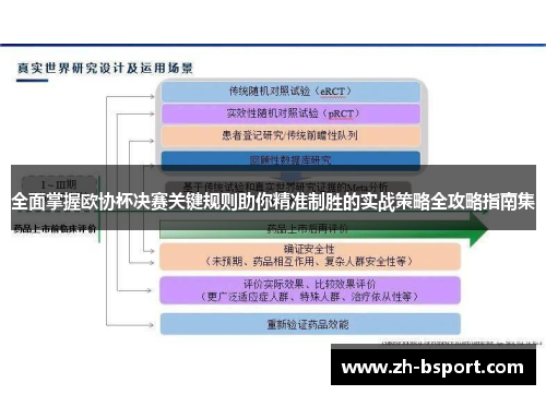 全面掌握欧协杯决赛关键规则助你精准制胜的实战策略全攻略指南集 全面掌握欧协杯决赛关键规则助你精准制胜的实战策略全攻略指南集