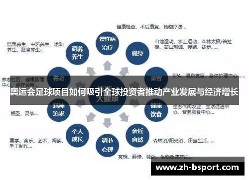 奥运会足球项目如何吸引全球投资者推动产业发展与经济增长 奥运会足球项目如何吸引全球投资者推动产业发展与经济增长