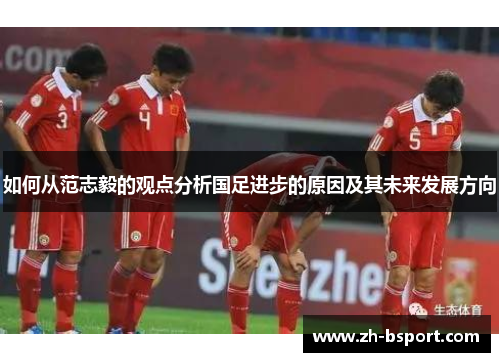 如何从范志毅的观点分析国足进步的原因及其未来发展方向