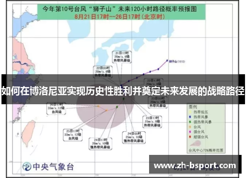 如何在博洛尼亚实现历史性胜利并奠定未来发展的战略路径