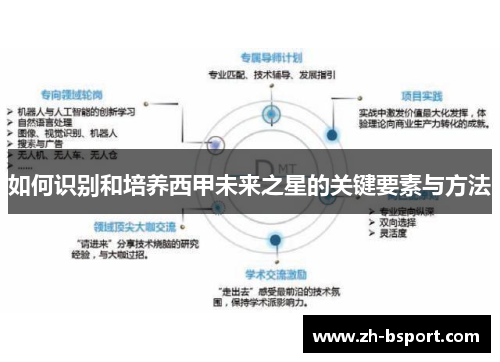 如何识别和培养西甲未来之星的关键要素与方法 如何识别和培养西甲未来之星的关键要素与方法