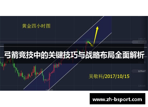 弓箭竞技中的关键技巧与战略布局全面解析 弓箭竞技中的关键技巧与战略布局全面解析