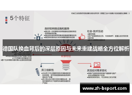 德国队换血背后的深层原因与未来重建战略全方位解析 德国队换血背后的深层原因与未来重建战略全方位解析